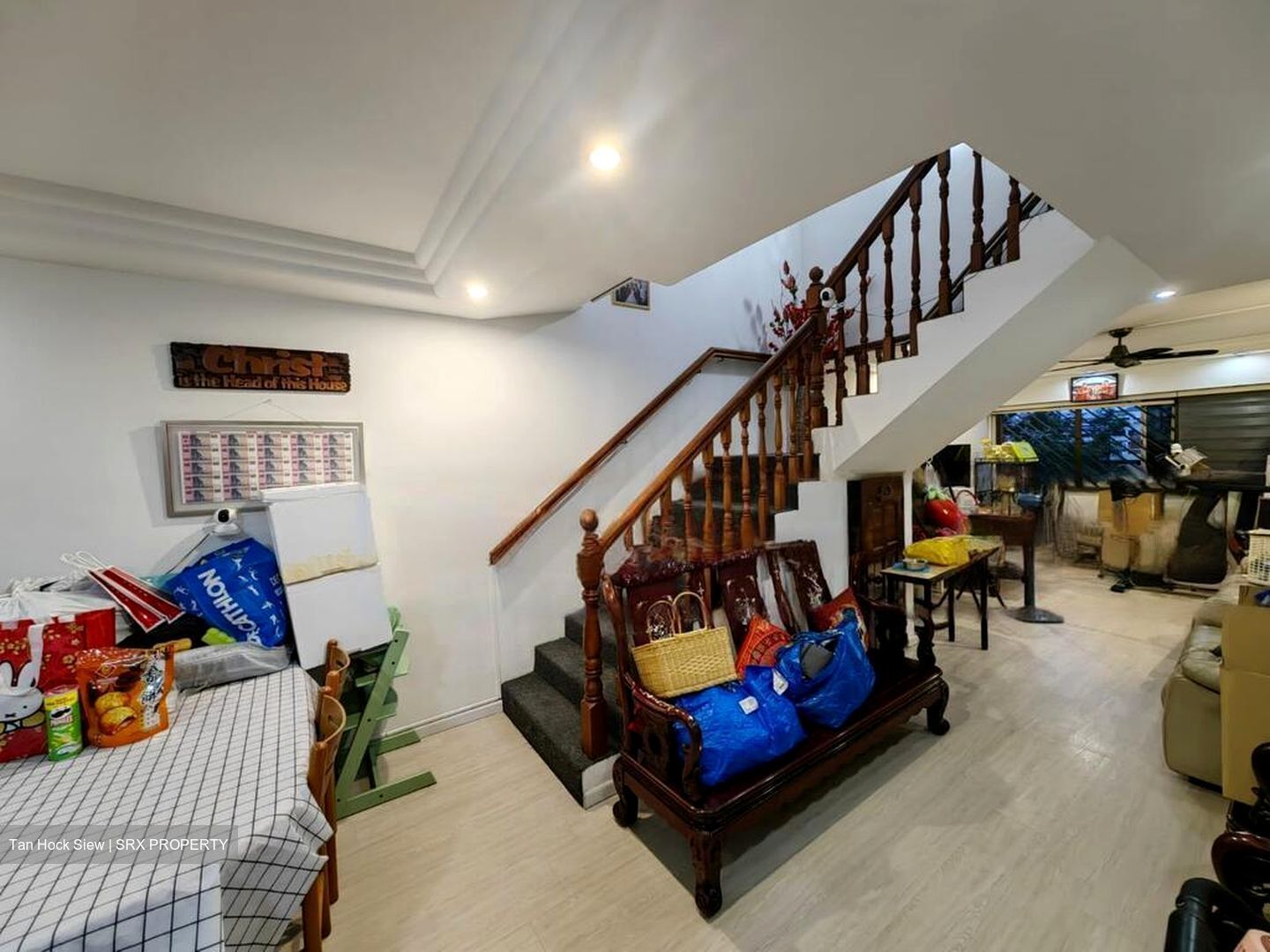 Blk 101 Pasir Ris Street 12 (Pasir Ris), HDB Executive #465059231